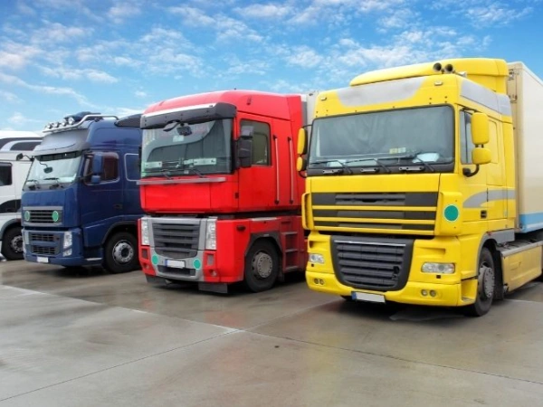 Adana Akçaabat Nakliye